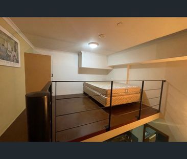 1021/185 Broadway, Ultimo, NSW 2007 - Photo 5