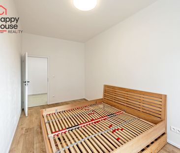 Pronájem bytu 2+kk 47 m² - Photo 6