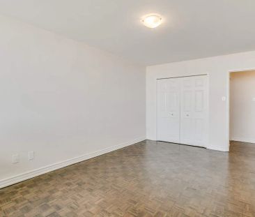 Somerset Apartments — 3 Bedroom - Photo 5