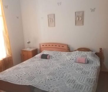 Διαμέρισμα για ενοικίαση Κέντρο (Χαλκίδα) - Photo 6