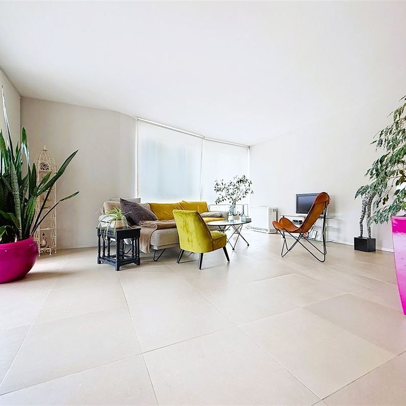 Appartement à Dottenijs - Foto 1