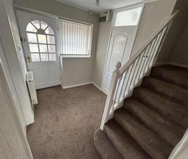 3 bedroom house to rent - Photo 6