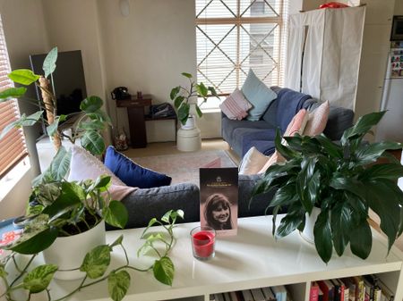 Melbourne CBD - Photo 2