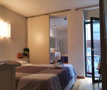 Appartement te huur - Photo 6