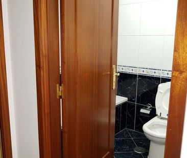 Apartamento T1 em Braga - Photo 5