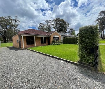 Country Charm in an Ideal Location - Photo 3