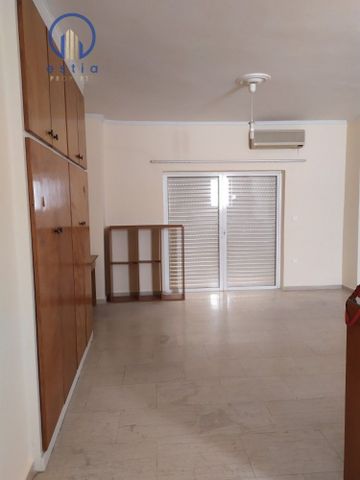 Studio/Γκαρσονιέρα για ενοικίαση Παντοκράτορος - Αρχαίο Ωδείο (Πάτρα) - Photo 3