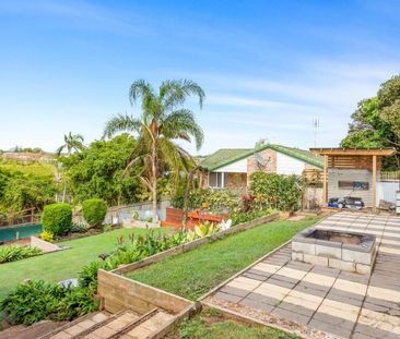 Renovated 3-Bedroom Home in the Heart of Town - Photo 6