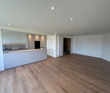 Appartement te huur in Gent - Photo 3