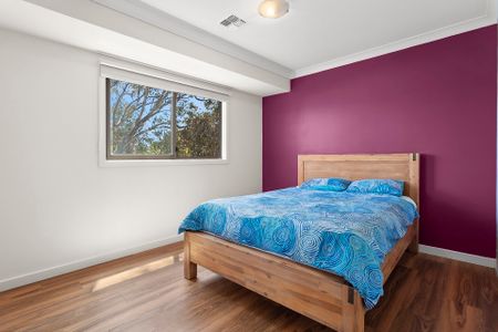 1/12 Lomax Street, Forde. - Photo 4