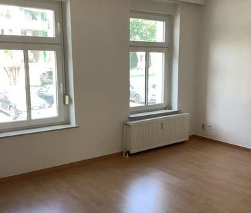 Ein-Zimmer-Wohnung auf dem Werder! - Photo 4