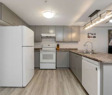 For Lease - 505 Margaret Street Unit# 305, Cambridge, Ontario - Photo 6