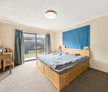 17 Gallaghan Close, Wigram - Photo 5