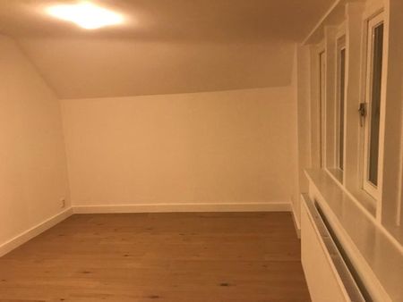 Te huur: Appartement Balboastraat in Amsterdam - Foto 4