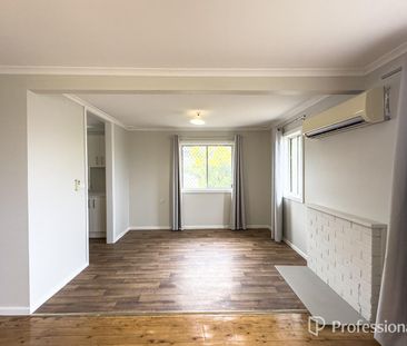 43 Green Street, West Tamworth NSW 2340 - House For Rent | Domain - Photo 1