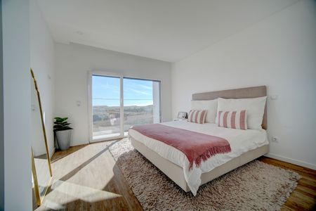 Fantástica Moradia T4 para Arrendamento perto da Ericeira - Photo 5