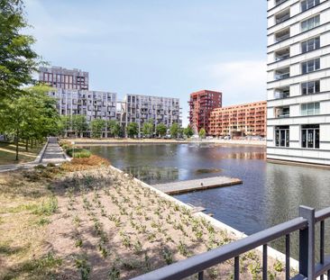 Statenlaan 763, Paleiskwartier, 5223LH, Den Bosch - Photo 2