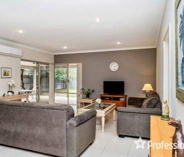 9 Clearview Street, Yanchep WA 6035 - Photo 4