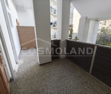 Διαμέρισμα για ενοικίαση Νέα Κυψέλη (Κυψέλη) - Photo 4