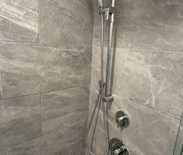 For Lease - 395 Square One Drive Unit# 2001, Mississauga, Ontario - Photo 5