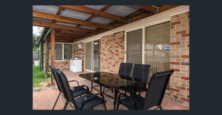 Fully Furnished Studio Living with Utilities | Forest Lake - Photo 5