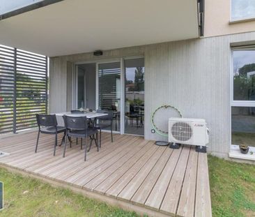 Location Appartement 4 pièces 86m² TOURNEFEUILLE 31170 - Photo 6