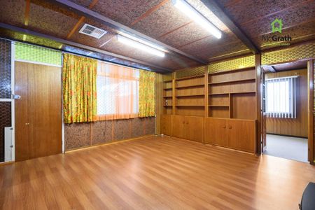 61 Angley Avenue, Findon SA - Photo 2