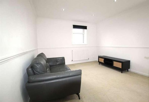 Highton Street, Sheffield, S6 - Photo 1