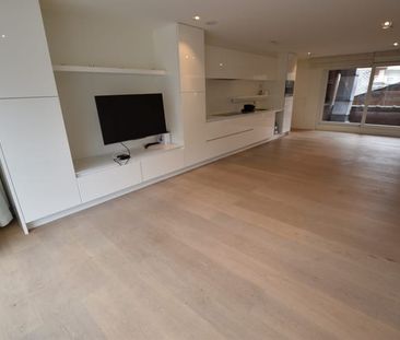 Appartement te huur - Photo 6