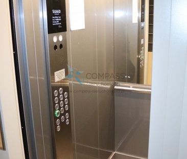 Nowy pokój ok.10m2 umeblowany,wyposażony.St.Żegrze - Photo 3