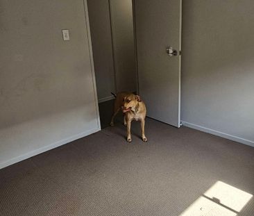 Burpengary - Photo 2