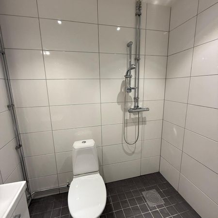 Domherrevägen, Sollentuna - Photo 3