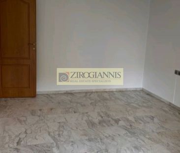 Διαμέρισμα για ενοικίαση Σταυρός (Αγία Παρασκευή) - Photo 2
