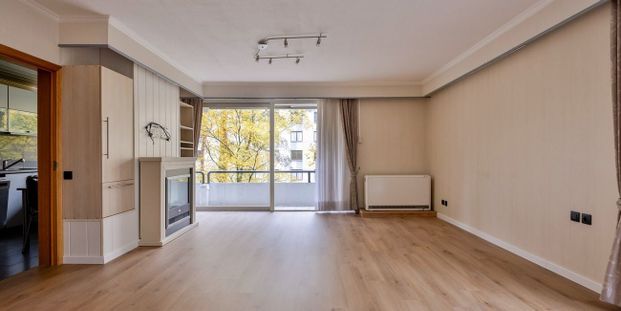 Appartement te huur in Genk voor € 980 met 2 slaapkamers - Photo 1
