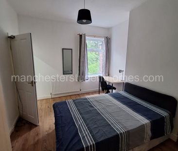 Langdale Road, Manchester, M14 5PN - Photo 6