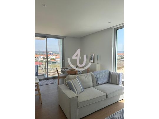 Apartamento T1 em Leiria - Photo 1