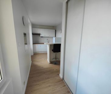 Location Appartement 1 pièce 34m² ARPAJON 91290 - Photo 5