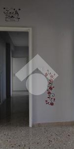 Quadrilocale in affitto - Photo 4