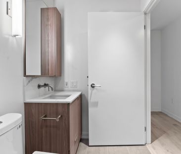 For Lease - 110 Broadway Avenue Unit# 1707S, Toronto, Ontario - Photo 6