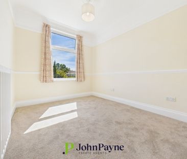 Highland Road, Earlsdon, Coventry, CV5 6GS - Photo 5