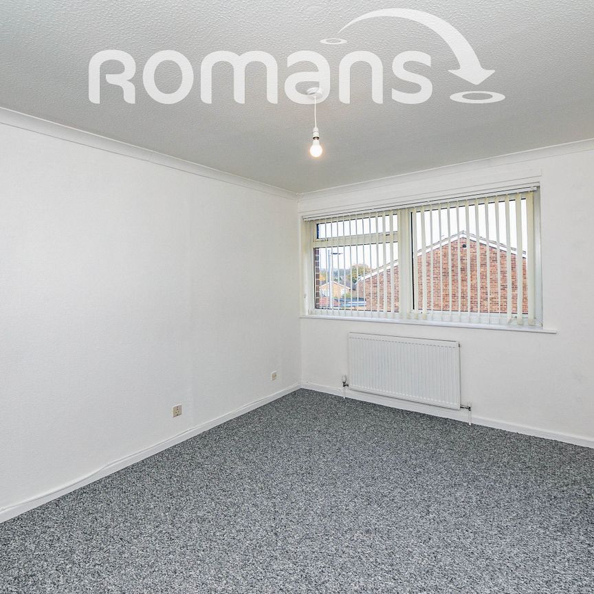 Tenby Avenue, Caversham, RG4 - Photo 1