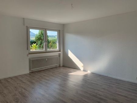 2 Zimmer in Olsberg - Photo 5