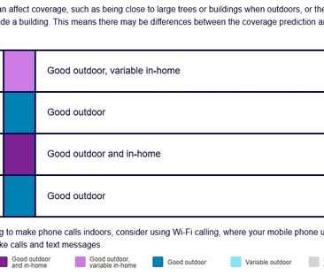2 bedroom end of terrace house to rent - Photo 4