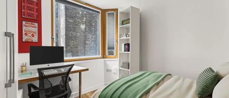 Diamond Ensuite - Photo 4