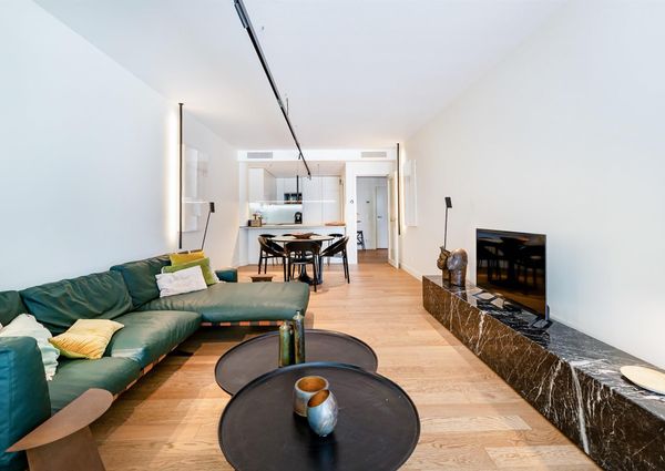 Vila Nova de Gaia, Canidelo,