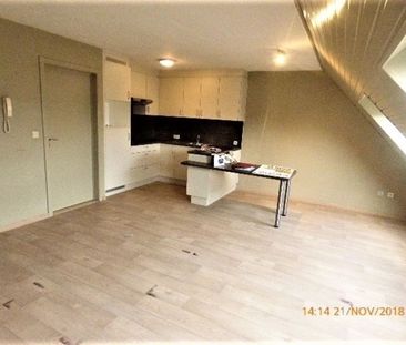 Appartement - Photo 4