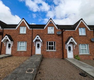8 Edenderry Mews, Banbridge, BT32 3YU - Photo 1