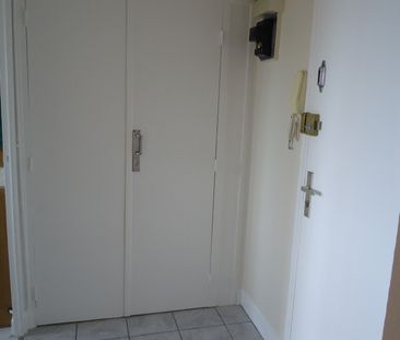 Location Appartement 3 pièces 67m² NEVERS 58000 - Photo 5