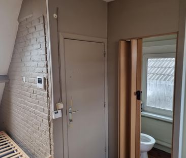 Kamer - Foto 2