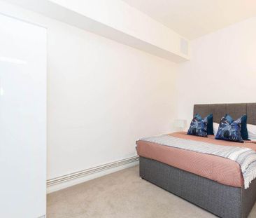 2 bedroom apartment to rent - Photo 6